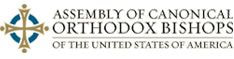 Assembly of Bishops Logo