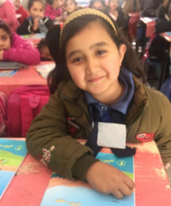 Hearing story - Mayar (7)
