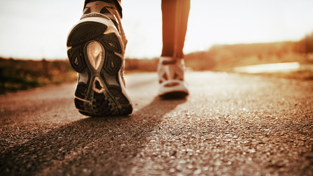 Run a Race, Dedicate Your Birthday, or Celebrate a Wedding with IOCC